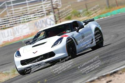 media/Jun-03-2023-Speed Ventures (Sat) [[bf3f317a10]]/Green/turn4b/